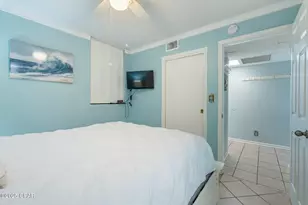 9850 S Thomas Dr, Panama City, FL 32408 - Photo 27