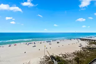 9850 S Thomas Dr, Panama City, FL 32408 - Photo 21