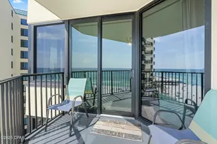 9850 S Thomas Dr, Panama City, FL 32408 - Photo 23