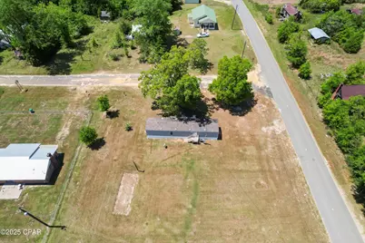 1790 Carolina Street, Alford, FL 32420 - Photo 5