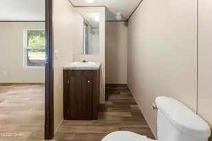 1790 Carolina St, Alford, FL 32420 - Photo 9