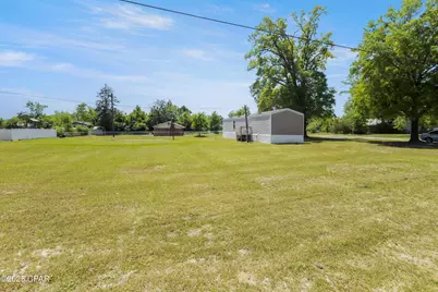 1790 Carolina Street, Alford, FL 32420 - Photo 17