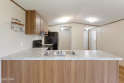 1790 Carolina Street, Alford, FL 32420 - Photo 3