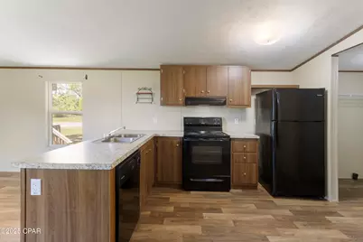 1790 Carolina Street, Alford, FL 32420 - Photo 15