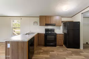 1790 Carolina St, Alford, FL 32420 - Photo 15