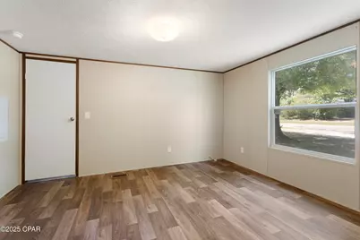 1790 Carolina Street, Alford, FL 32420 - Photo 11