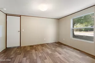 1790 Carolina St, Alford, FL 32420 - Photo 11