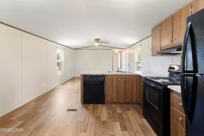 1790 Carolina Street, Alford, FL 32420 - Photo 13