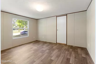 1790 Carolina Street, Alford, FL 32420 - Photo 7