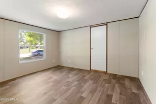 1790 Carolina St, Alford, FL 32420 - Photo 7