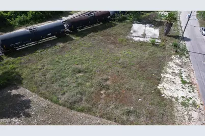 3400 E 1st Court, Panama City, FL 32401 - Photo 5