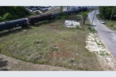 3400 E 1st Court, Panama City, FL 32401 - Photo 1