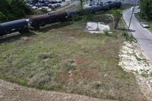 3400 E 1st Ct, Panama City, FL 32401 - Photo 1