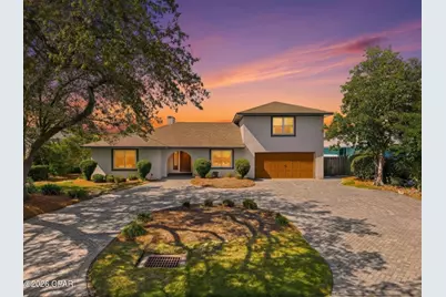 523 Wahoo Road, Panama City Beach, FL 32408 - Photo 23