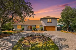 523 Wahoo Rd, Panama City Beach, FL 32408 - Photo 23