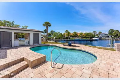 523 Wahoo Road, Panama City Beach, FL 32408 - Photo 19