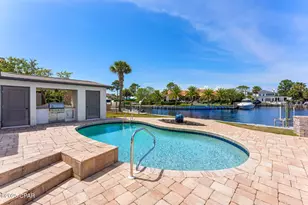 523 Wahoo Rd, Panama City Beach, FL 32408 - Photo 19