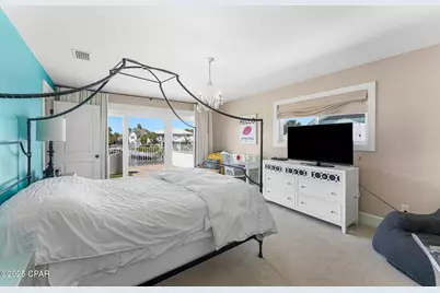 523 Wahoo Road, Panama City Beach, FL 32408 - Photo 11