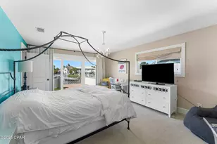 523 Wahoo Rd, Panama City Beach, FL 32408 - Photo 11