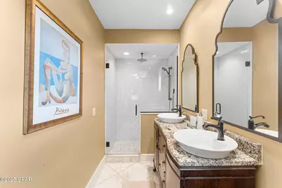 523 Wahoo Road, Panama City Beach, FL 32408 - Photo 17