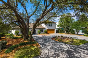 523 Wahoo Rd, Panama City Beach, FL 32408 - Photo 1