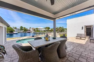 523 Wahoo Rd, Panama City Beach, FL 32408 - Photo 21