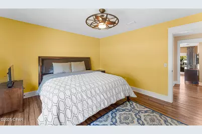 523 Wahoo Road, Panama City Beach, FL 32408 - Photo 13