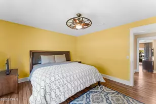 523 Wahoo Rd, Panama City Beach, FL 32408 - Photo 13