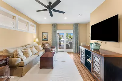 523 Wahoo Road, Panama City Beach, FL 32408 - Photo 7