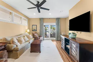 523 Wahoo Rd, Panama City Beach, FL 32408 - Photo 7