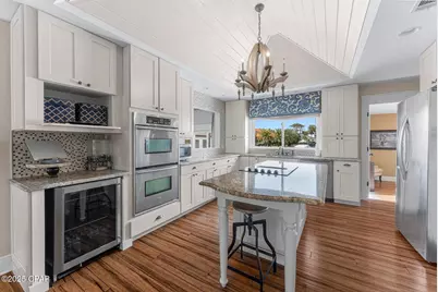 523 Wahoo Road, Panama City Beach, FL 32408 - Photo 9