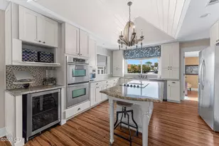 523 Wahoo Rd, Panama City Beach, FL 32408 - Photo 9