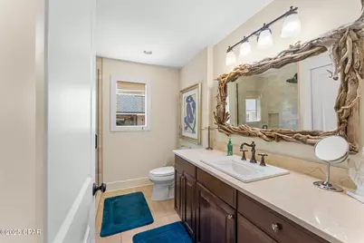 523 Wahoo Road, Panama City Beach, FL 32408 - Photo 15