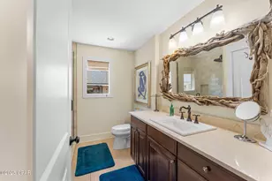 523 Wahoo Rd, Panama City Beach, FL 32408 - Photo 15