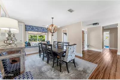 523 Wahoo Road, Panama City Beach, FL 32408 - Photo 5