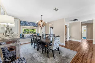 523 Wahoo Rd, Panama City Beach, FL 32408 - Photo 5