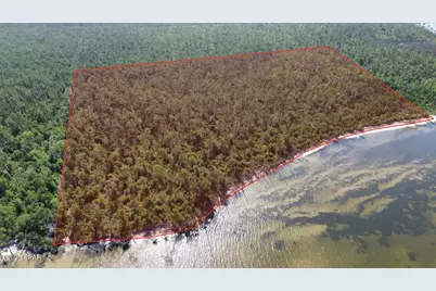 00 Highway 2297, Panama City, FL 32404 - Photo 1