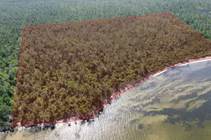 00 Hwy 2297, Panama City, FL 32404 - Photo 1