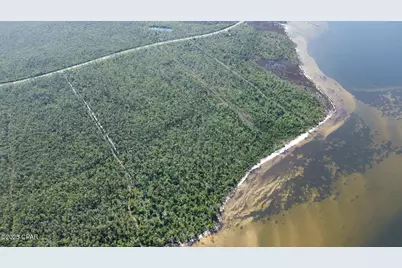 00 Highway 2297, Panama City, FL 32404 - Photo 3