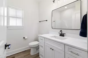 3833 Red Deer Cir, Panama City, FL 32404 - Photo 17