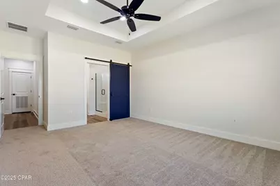 3833 Red Deer Circle, Panama City, FL 32404 - Photo 9