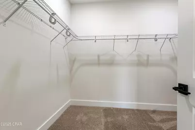 3833 Red Deer Circle, Panama City, FL 32404 - Photo 11