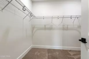 3833 Red Deer Cir, Panama City, FL 32404 - Photo 11