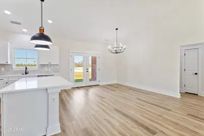 3833 Red Deer Circle, Panama City, FL 32404 - Photo 5