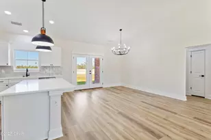 3833 Red Deer Cir, Panama City, FL 32404 - Photo 5