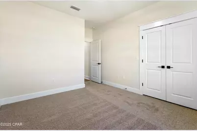 3833 Red Deer Circle, Panama City, FL 32404 - Photo 15