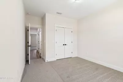 3833 Red Deer Circle, Panama City, FL 32404 - Photo 19