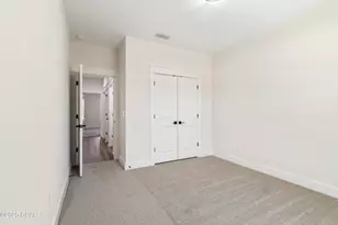 3833 Red Deer Cir, Panama City, FL 32404 - Photo 19