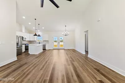 3833 Red Deer Circle, Panama City, FL 32404 - Photo 7