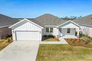 3833 Red Deer Cir, Panama City, FL 32404 - Photo 23